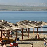 Apartman Seaside With A Swimming Pool Nin, Zadar - 5930 Nin